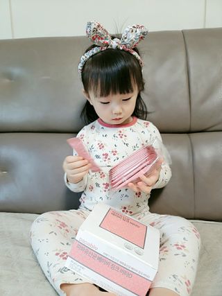 민트초코님이 올린 리뷰 사진 3