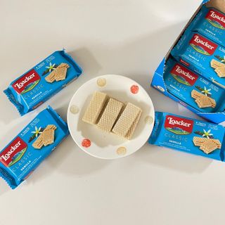 봄이님이 올린 리뷰 사진 3