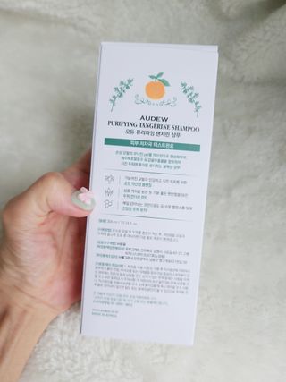 날씬이클디님이 올린 리뷰 사진 4