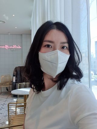 비인님이 올린 리뷰 사진 1