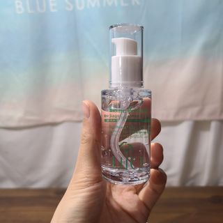 소신인생님이 올린 리뷰 사진 4
