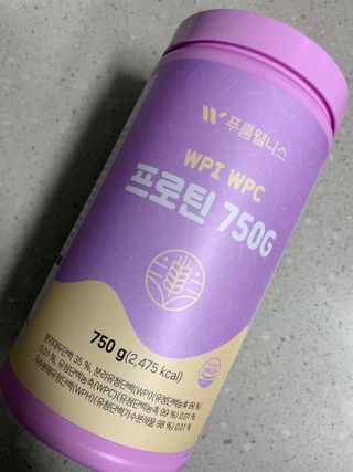 수성님이 올린 리뷰 사진 1