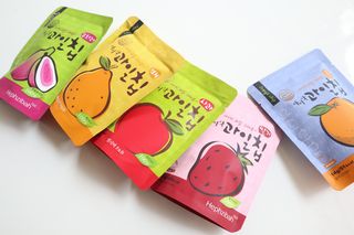 복떵이맘2님이 올린 리뷰 사진 2