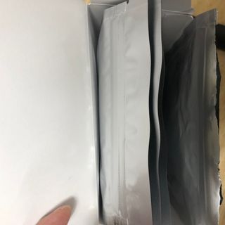 후루룩님이 올린 리뷰 사진 2