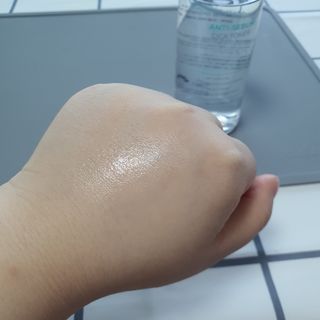 네이버에웹쭈님이 올린 리뷰 사진 4