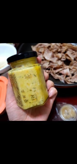 서브웨이님이 올린 리뷰 사진 1