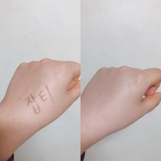떡뽀끼조아님이 올린 리뷰 사진 1