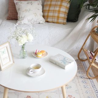 nanisister님이 올린 리뷰 사진 4