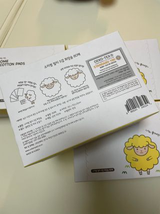 바쁘게살장구님이 올린 리뷰 사진 2