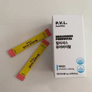 마마맘님이 올린 리뷰 사진 1