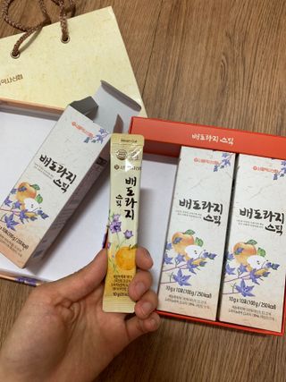 냥냥이님이 올린 리뷰 사진 3