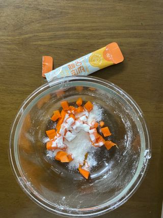 콩이님이 올린 리뷰 사진 1