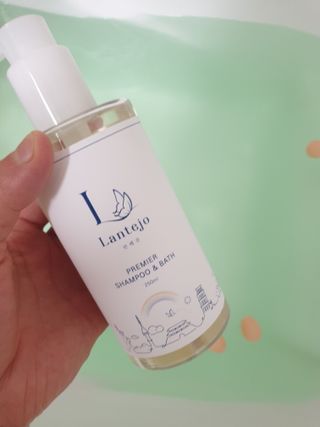 장토끼네님이 올린 리뷰 사진 2