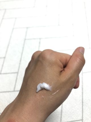 MJ맘❤️님이 올린 리뷰 사진 2