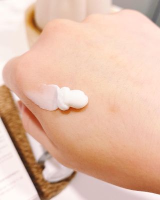 lovely지봉2님이 올린 리뷰 사진 3