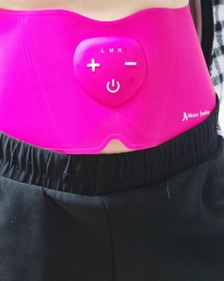 해솔버디님이 올린 리뷰 사진 1