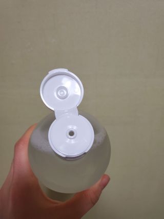 연동님이 올린 리뷰 사진 3