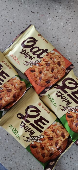 완이네님이 올린 리뷰 사진 3