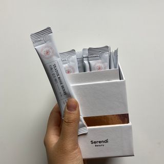 사랑둥이님이 올린 리뷰 사진 1