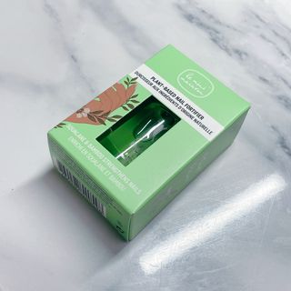 M_md님이 올린 리뷰 사진 3