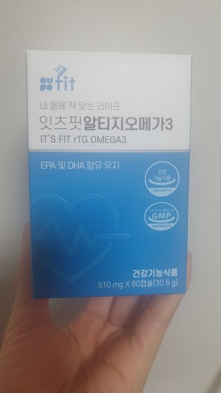 영.주님이 올린 리뷰 사진 1