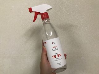 Jin님이 올린 리뷰 사진 2