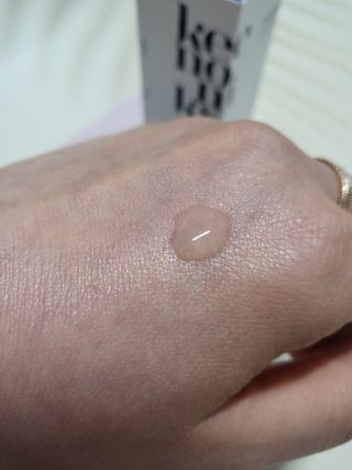 유성인성맘님이 올린 리뷰 사진 1