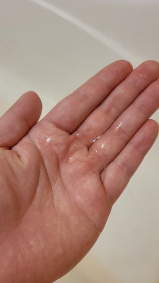 김민지님이 올린 리뷰 사진 2