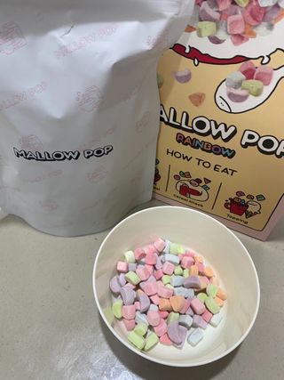 쏘야님이 올린 리뷰 사진 1