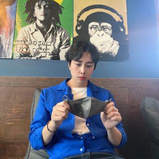규규님이 올린 리뷰 사진 1