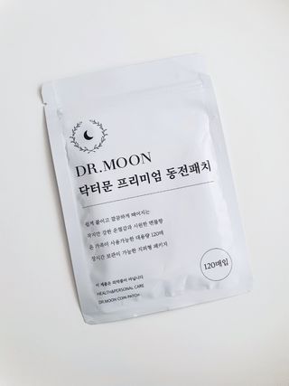 아이짱님이 올린 리뷰 사진 1