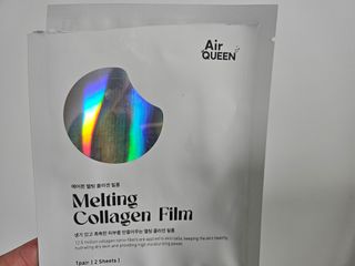 민서님이 올린 리뷰 사진 3