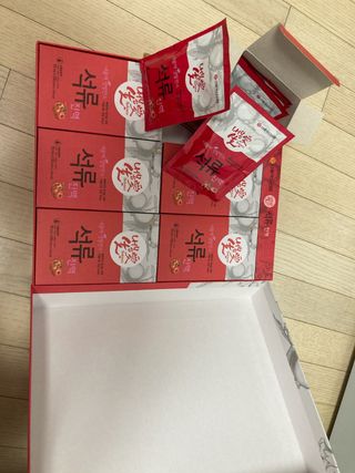 태양이맘님이 올린 리뷰 사진 3