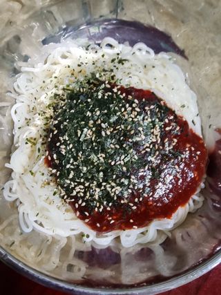 칭구해요님이 올린 리뷰 사진 3