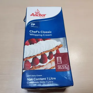 바나나님이 올린 리뷰 사진 1