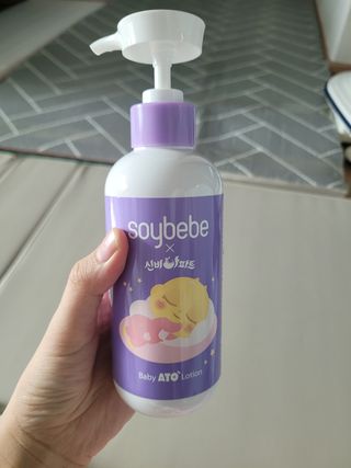 하늘2님이 올린 리뷰 사진 1