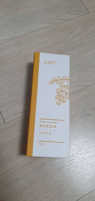 블링여니님이 올린 리뷰 사진 2