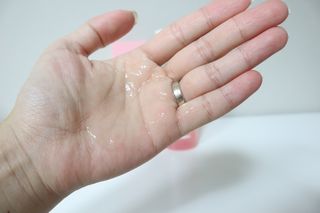 날준님이 올린 리뷰 사진 2
