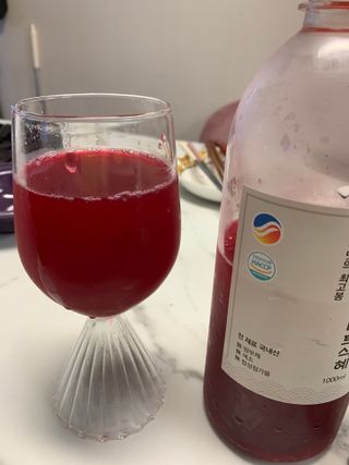 셀럽봉봉님이 올린 리뷰 사진 3