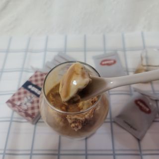 뫙님님이 올린 리뷰 사진 1