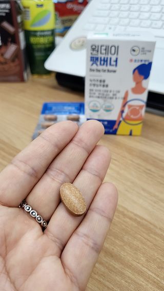 석류처럼님이 올린 리뷰 사진 2