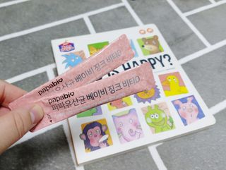 케이이이님이 올린 리뷰 사진 1