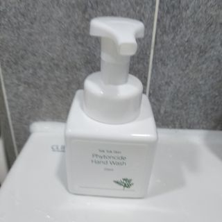 복도리님이 올린 리뷰 사진 2