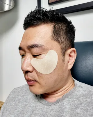 백설공주님이 올린 리뷰 사진 3