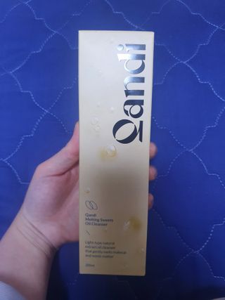 YoungSunChoi님이 올린 리뷰 사진 1