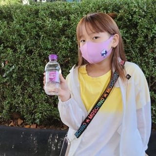 몽베스트 [MONTBEST] 330mL 20병 — 5점을 준 리뷰어가 2021년 10월 올린 사용 사진