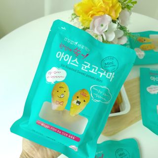 사랑감사님이 올린 리뷰 사진 4