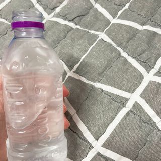 프로밍님이 올린 리뷰 사진 2