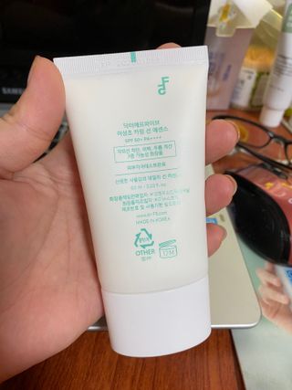 공팔리터최고다님이 올린 리뷰 사진 2
