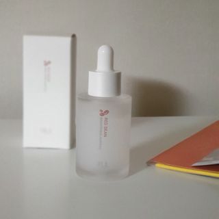 보다님이 올린 리뷰 사진 1